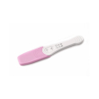 f-care test gravidanza mids 2p