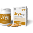 urys caps 30 capsule - mangime complementare per cani e gatti