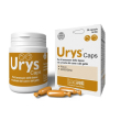 urys caps 30cps