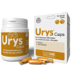 urys caps 30 cps