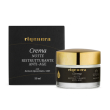 rigenera crema notte ristrutturante antiage 50ml