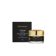 rigenera crema notte rist.50ml