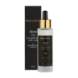 rigenera - siero viso illuminante anti-age 50 ml