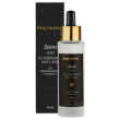 rigenera siero viso illuminante anti-age 50ml