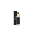 rigenera siero viso elasticizzante 50ml