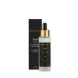 rigenera siero viso elast.50ml