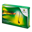 essekap forte 30cps rilascio m