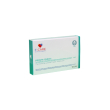 f-care prosta-check test autoa