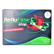 refluesse stop 20 stick gel 400 ml soluzione orale