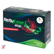 refluesse stop 20 stick gel