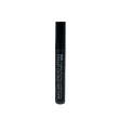 mascara nero lifting lowup