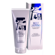 exenthia m blu zaff bagnodocc
