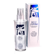 exenthia m blu zaff acqua prof