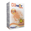 d3next forte 8 ml ml soluzione orale