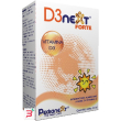 d3next forte 8 ml