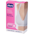 mammy reggiseno microfibra gravidanza bianco 4c 1 pz altro