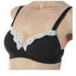 mammy regg cotone grav imbo 5c