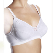 ch md reg allat coton bia 6c