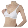 mammy regg cotone allat whi 6d