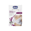 mammy reggiseno allattamento in microfibra chicco 1 pezzo