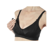 artsana mammy reggiseno microfibra allattamento black 5d