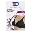 ch md reg allat micro ner 6c