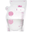 ch sacca latte 30pz