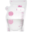 ch sacca latte 30pz