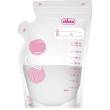 ch sacca latte 30pz