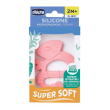 ch massaggia dentar girl 2m piu