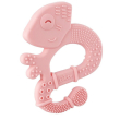 ch massaggia dentar girl 2m+