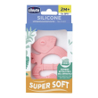 ch massgeng.dent sil.girl 2m+