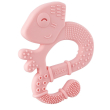 ch massgeng.dent sil.girl 2m+