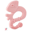 chicco massaggia dentaruolo girl 2m+