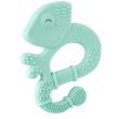 massaggiagengive boy chicco 2m+