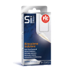 chicco massaggiagengive dentaruolo silicone boy 2m+ camaleonte