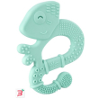 chicco massaggia dentaruolo boy 2m+