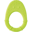 chicco soft avocado - massaggiagengive in silicone