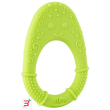 chicco massaggia gengive soft unisex 2m+