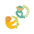 ch massaggia fresh animal 4m+