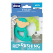ch massaggia fresh animal 4m+