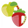 chicco massaggiagengive fresh