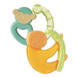 chicco nuovi massaggiagengive fresh animal 4m+