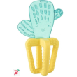 chicco massaggia fresh cactus 4m+