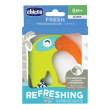 ch massaggia fresh funny 6m piu