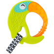 chicco (artsana) ch massaggia fresh funny 6m+