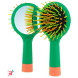 chicco spazzola scioglinodi