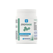 ergybase 60 capsule - integratore per il metabolismo acido base
