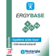 ergybase 60 capsule