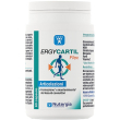 ergycartil flex 90 capsule 52 g